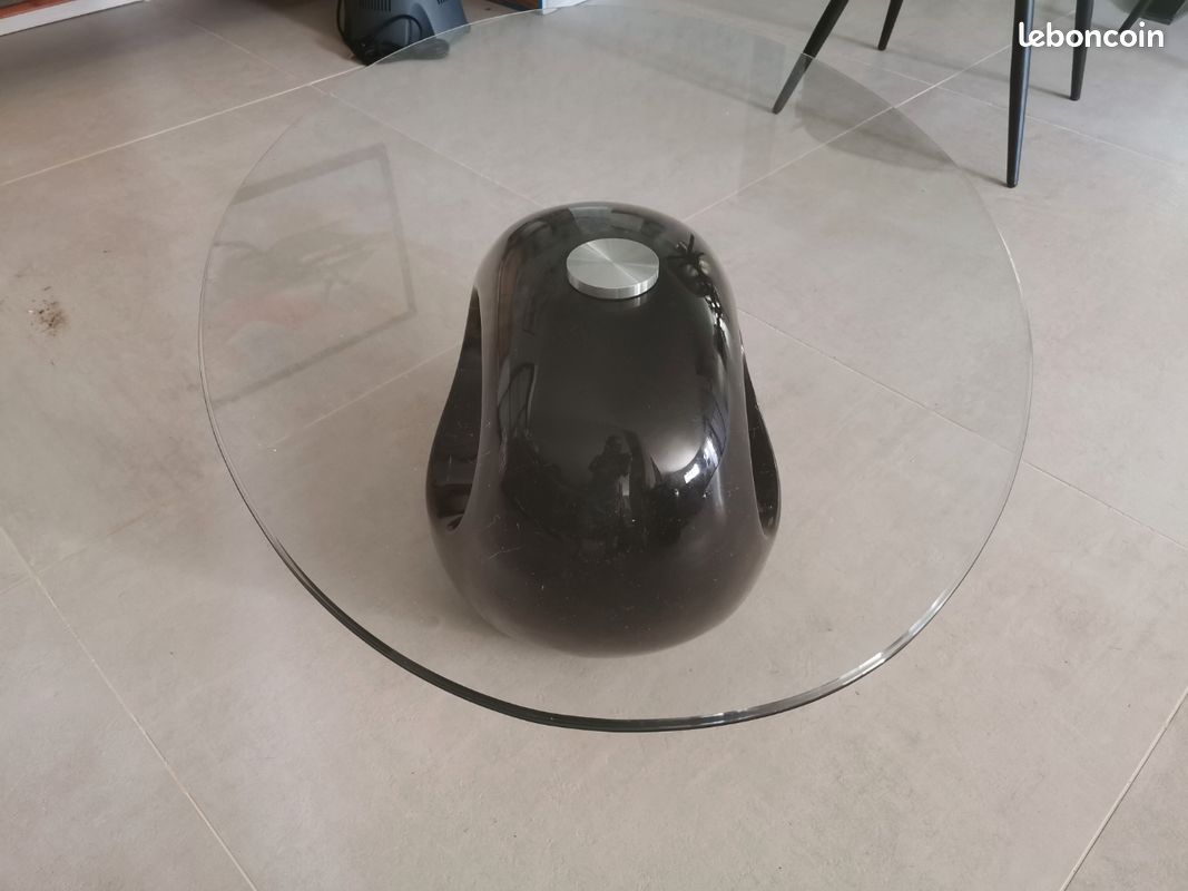 Vends table basse (image 3)
