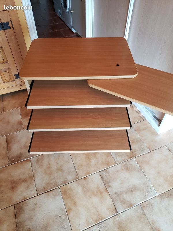 Meuble informatique (image 2)