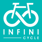 INFINI CYCLE