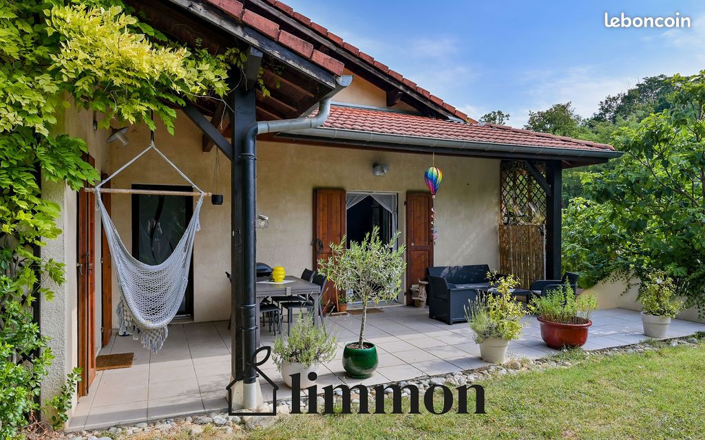 Maison 6 pièces 173 m² (image 15)