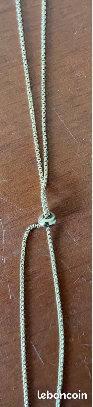 Ensemble de bijoux (image 3)