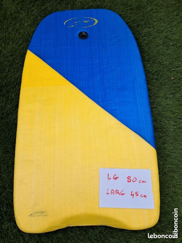 2 Planches de Surf- Spider Man Pour Enfant (image 6)