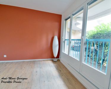 Appartement 255 000 € - 74 m²