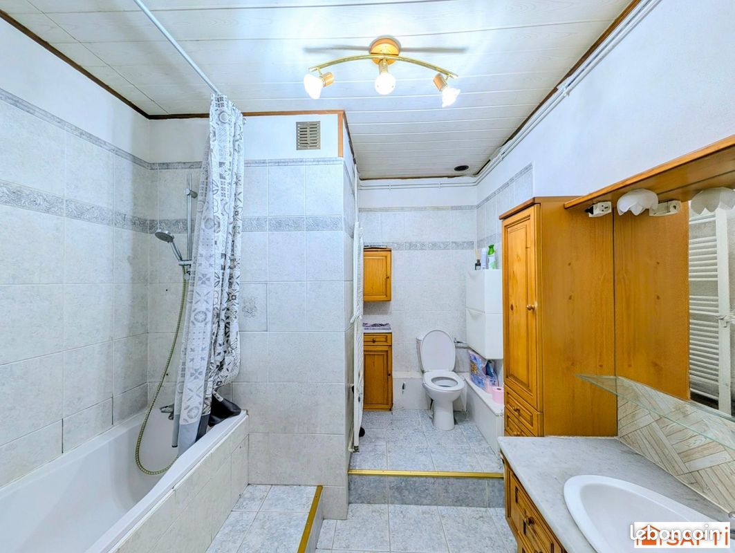 Maison 5 pièces 152 m² (image 6)