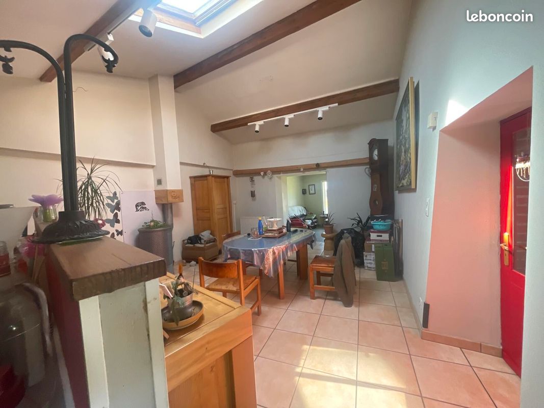Maison 6 pièces 106 m² (image 19)