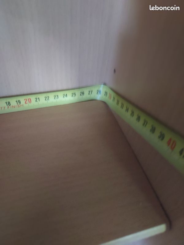 Vitrine (image 3)
