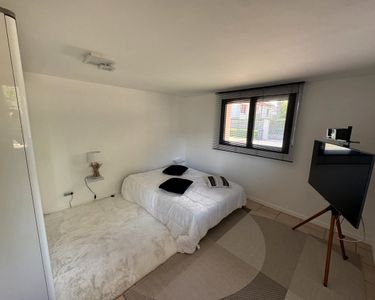 Maison 539 000 € - 147 m²