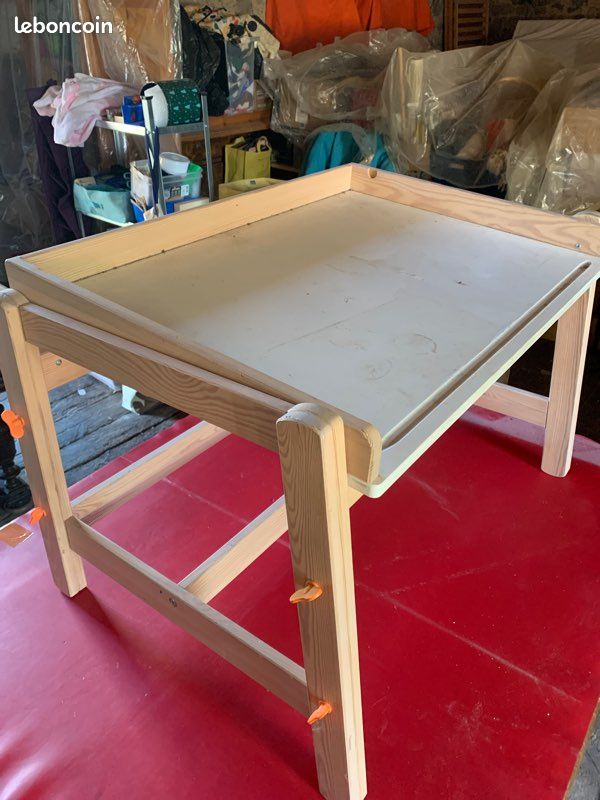 Bureau enfants (image 1)