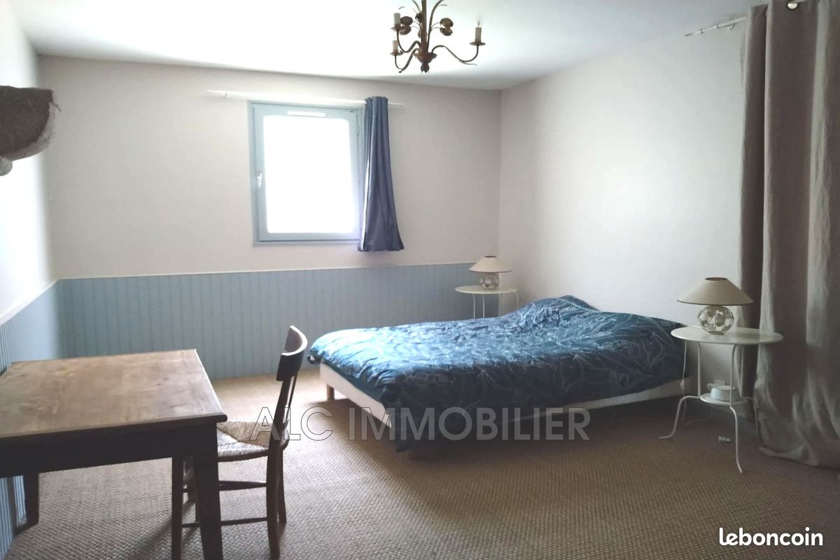 Maison 4 pièces 148 m² (image 3)