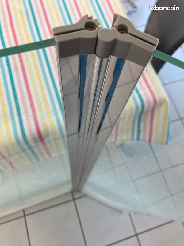 Paroi de douche (image 2)