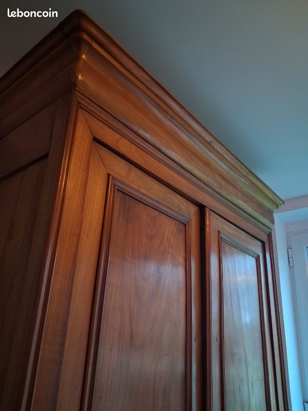 Armoire (image 3)