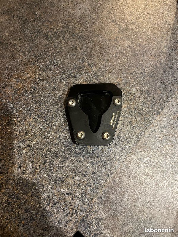 Kove 450 Support de Béquille SAVAGE (image 3)