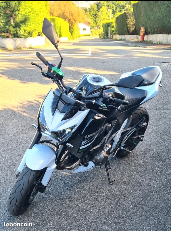 Z800 (image 1)