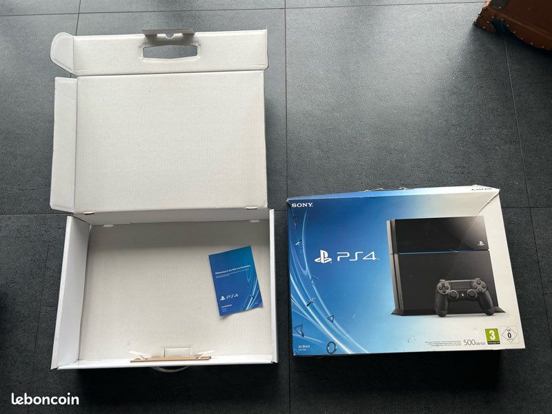 Estos son los nuevos packs de FIFA 21 y PS4
