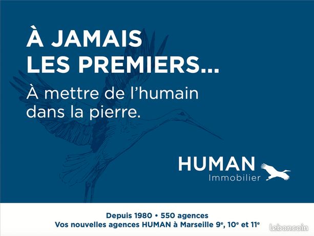 Maison 4 pièces 76 m² — 13