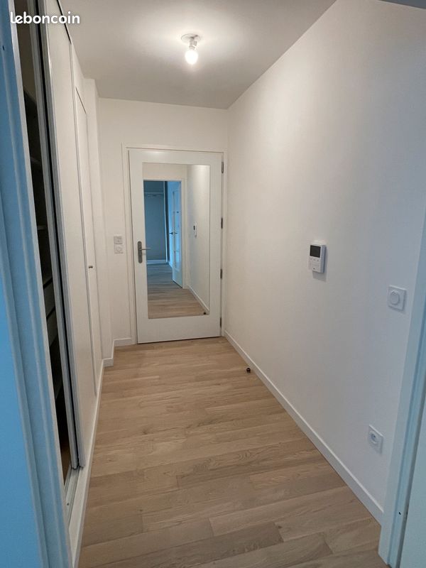 Appartement a louer antony - 3 pièce(s) - 71 m2 - Surfyn