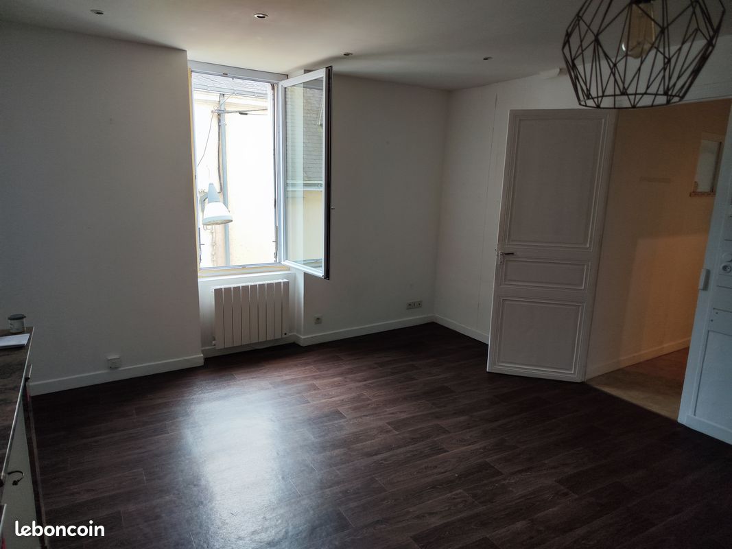 Sitemapcdatahttpgetcellcare1complan Appartement 50m2 Rectangulairenull