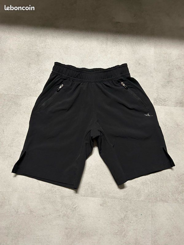 Short Taille 9 ans (image 1)