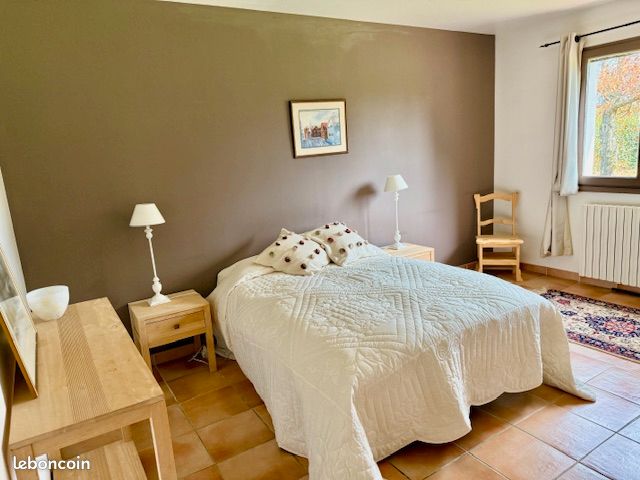 Maison 7 pièces 197 m² · à Fontenilles · 197 m² · 429 000 €