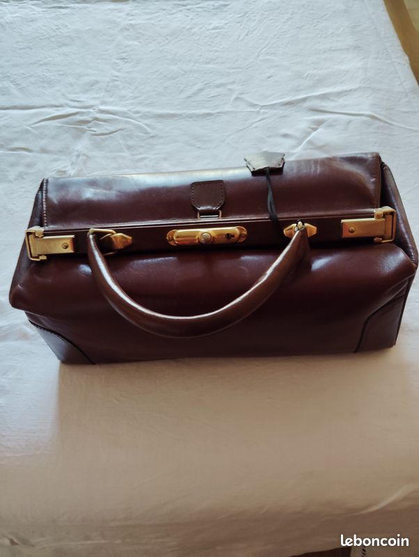 Sac à mains (image 1)