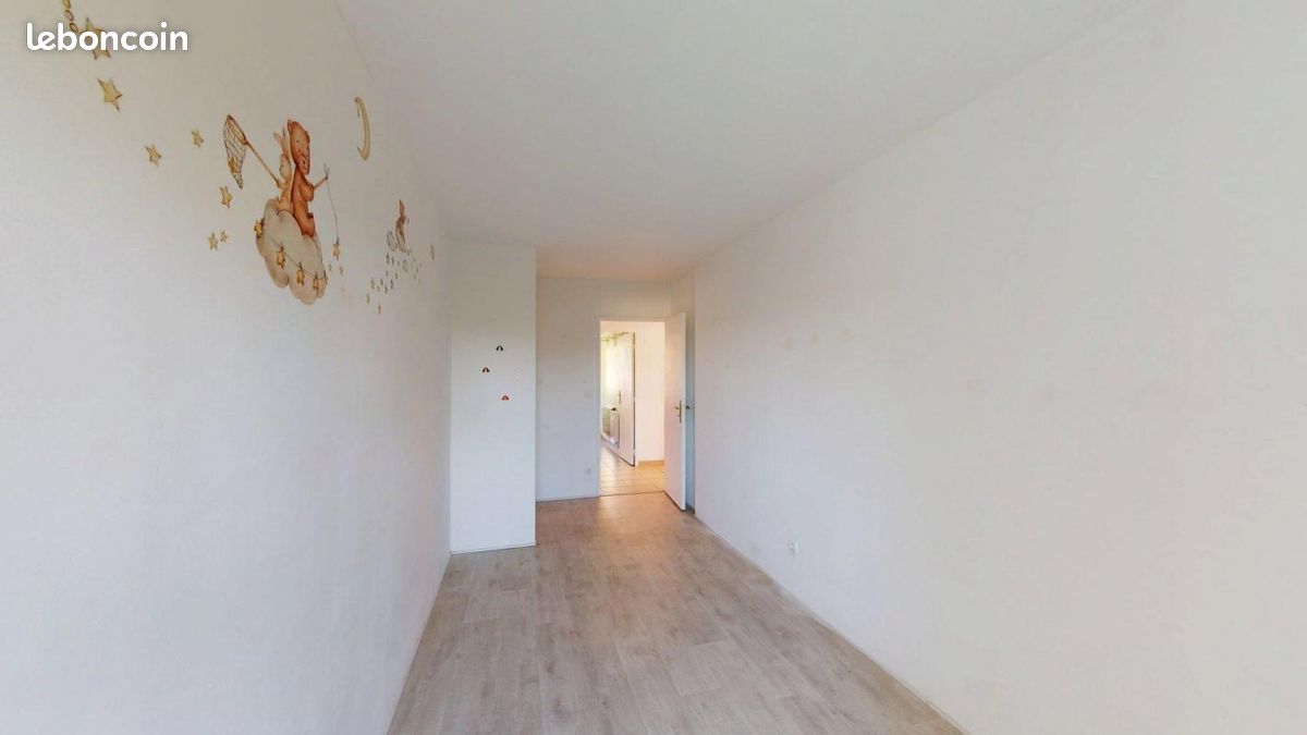 Appartement a louer noisy-le-grand - 3 pièce(s) - 59 m2 - Surfyn