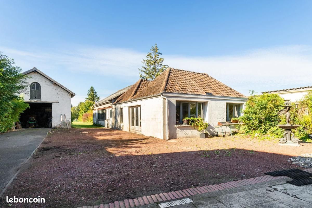 Maison 9 pièces 112 m² (image 14)
