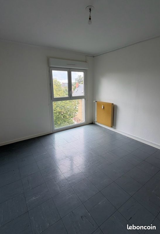 Appartement 3 pièces 59 m² (image 8)