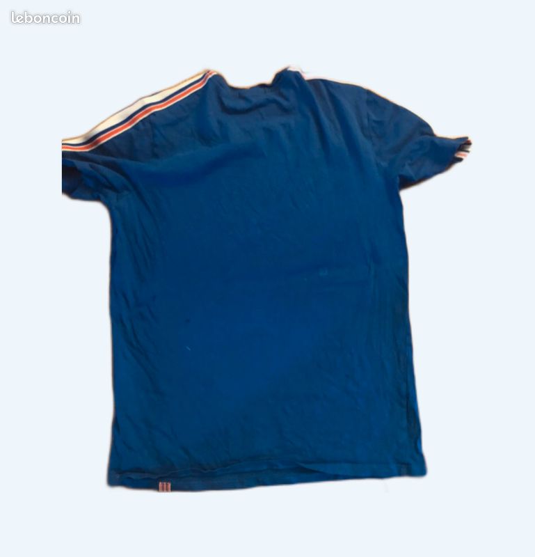 T-shirt enfant XS Bizzbee (image 1)