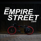 EMPIRE-STREET