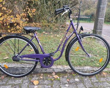 e bike cube kathmandu pro 625 Hybrid 2020 – HiPP Bio Milchnahrung PRE speelgoed Color:Turmeric
