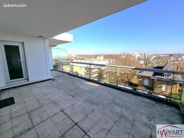 https://img.leboncoin.fr/api/v1/lbcpb1/images/42/95/26/429526b3d568f6b8545ccc519a7e688118539aff.jpg?rule=ad-image