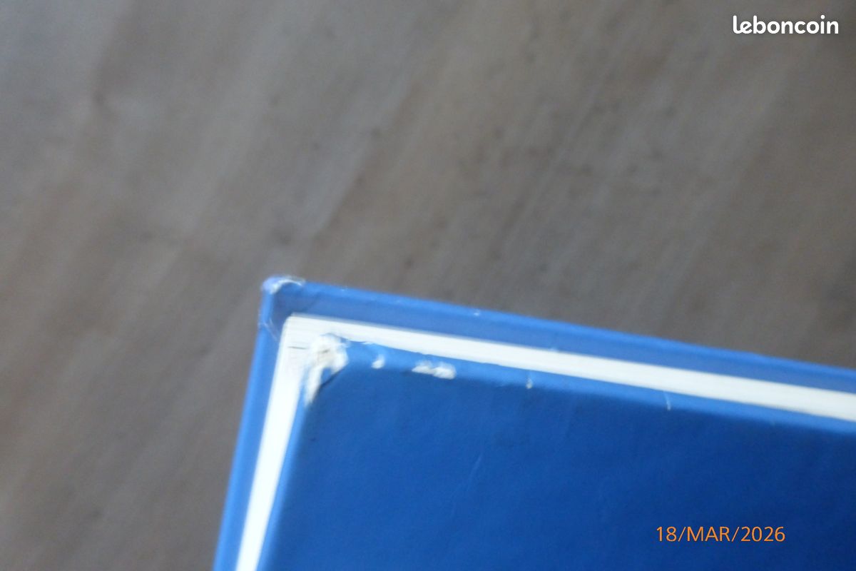 Le Guide Gastinne Renette du Pecheur amateur (image 7)