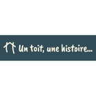 Logo du professionnel