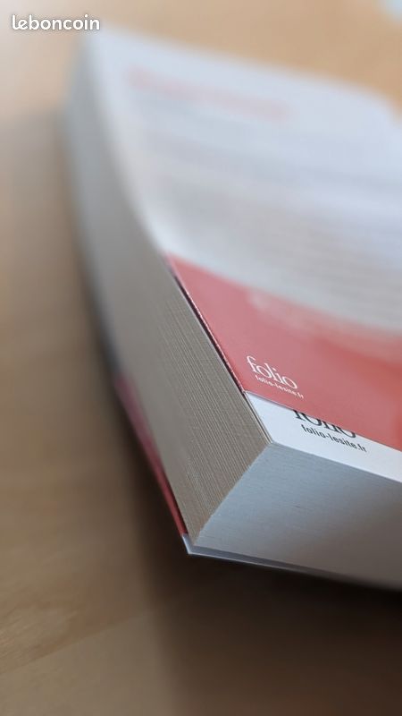 Margaret Kennedy - Le festin | Etat neuf (image 3)