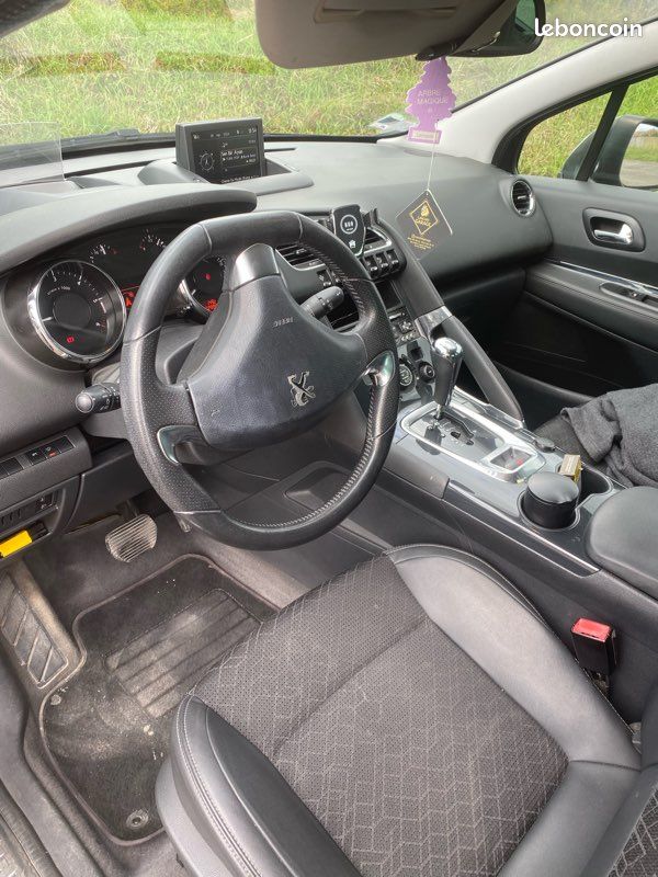 3008 (image 3)