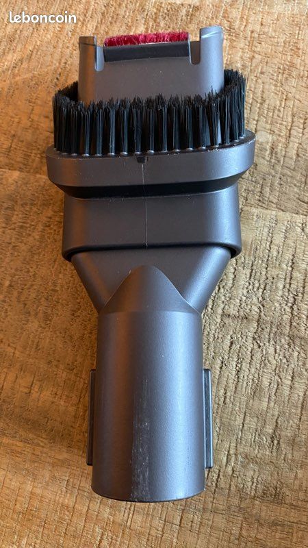 DYSON - Accesoires officiels (image 11)