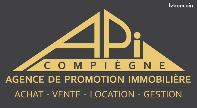 https://img.leboncoin.fr/api/v1/lbcpb1/images/42/97/7e/42977e4a3e338039e06d14d30bc2337cf4e0e931.jpg?rule=ad-image