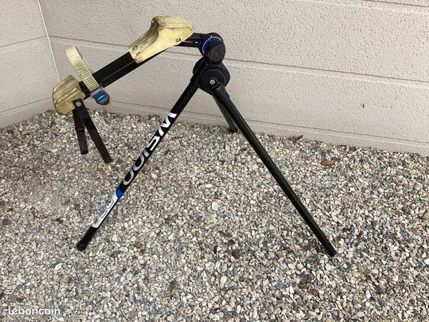 Btwin Decathlon Pied Atelier Velo Atelier Vélo Repose Velo