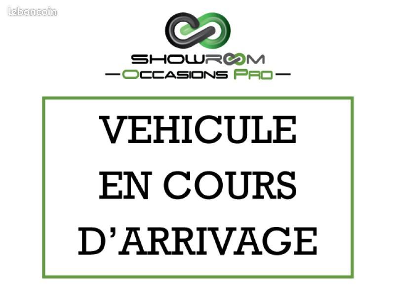 Renault Clio 1.0 TCe 100ch Zen - 20 (image 1)