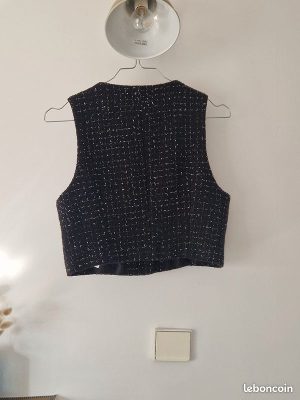 Cadeau Plus Pull Moche Personnalisé Prénom - Le Grand Cœur de Cadeau Plus Pull Moche Personnalisé Prénom - Le Grand Cœur de