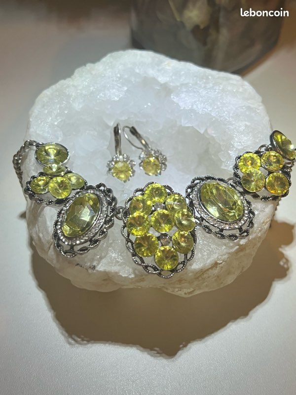Bijoux vintage (image 2)