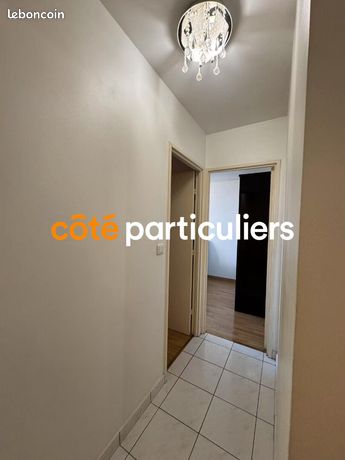 https://img.leboncoin.fr/api/v1/lbcpb1/images/42/99/fb/4299fba8b67b7393ee03cda731f3d5030b3bf6f0.jpg?rule=ad-image