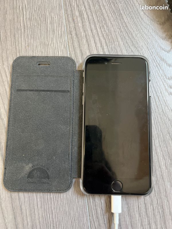 Iphone 6s (image 1)