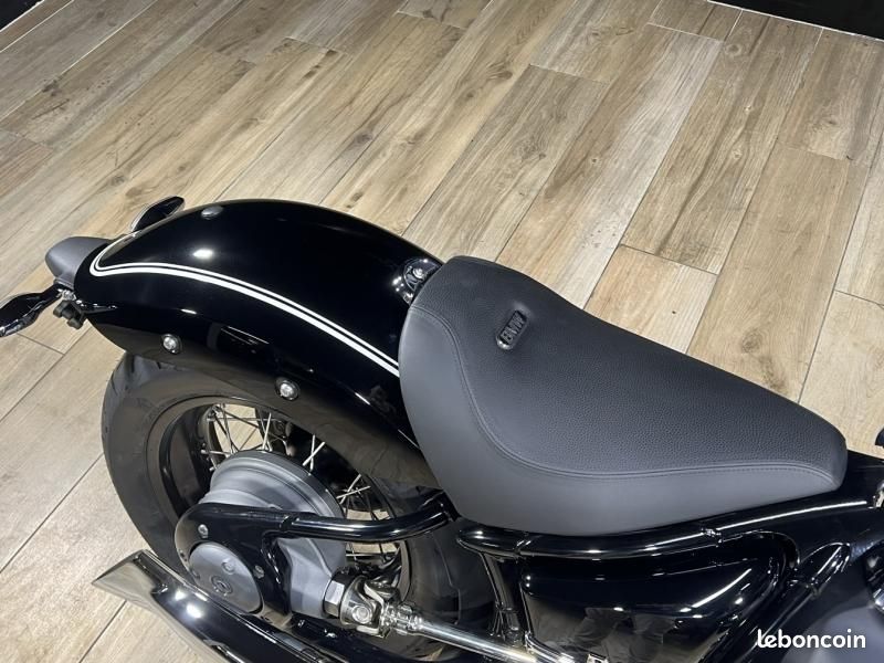 Bmw R R 18 / R18 (image 6)