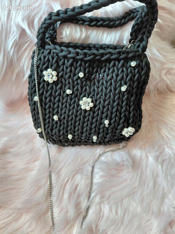 Sac a main (image 3)