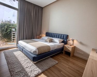 Appartement 299 000 € - 66 m²