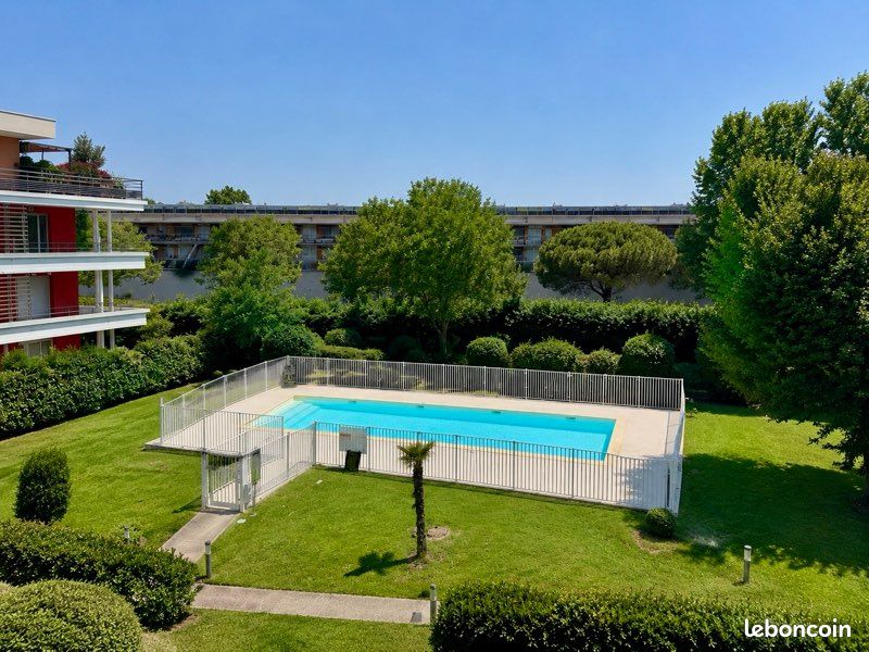 Appartement 2 pièces 38 m² · à Avignon · 38 m² · 750 €/mois
