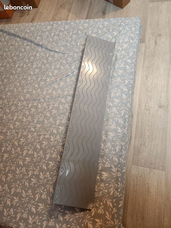 Rampe (image 3)