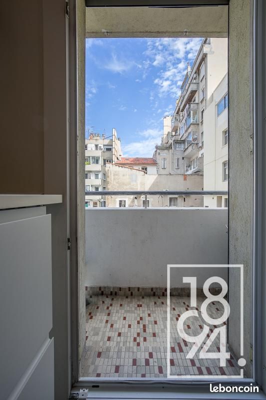 Appartement 4 pièces 64 m² (image 7)