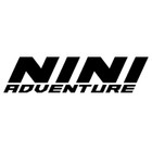 NINI ADVENTURE